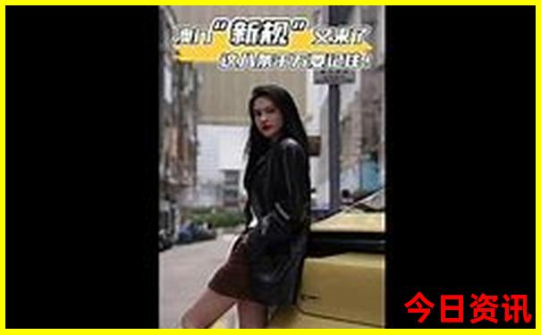 云南古镇排名前十名
