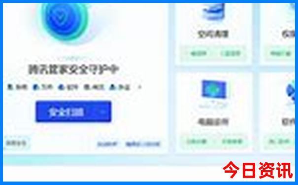 上海景区排行榜前十名