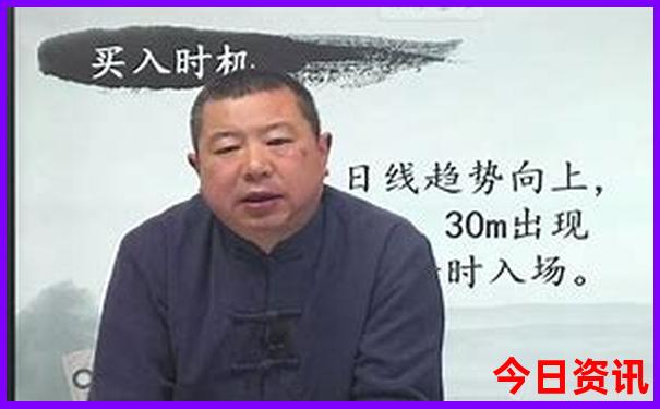 杭州小朋友去哪里玩比较好