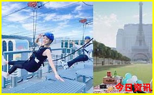 南昌县旅游必去十大景点