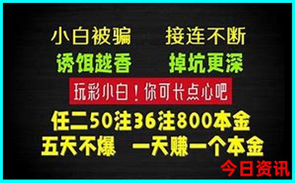 韩国剧情排行榜前十名