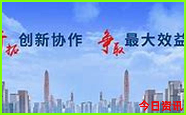 重庆必玩景点推荐